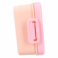 Pret Broodtrommel Lunch Bunch - Eenhoorn