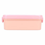 Pret Broodtrommel Lunch Bunch - Eenhoorn