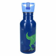 Drinkfles Pret Take A Sip - 500ml