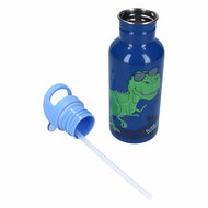 Drinkfles Pret Take A Sip - 500ml