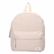 Pret Rugzak Ridge And Row - Beige