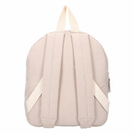Pret Rugzak Ridge And Row - Beige