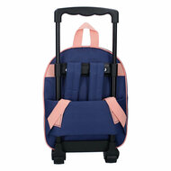 Trolley Rugzak 3D Frozen II Great Escapes