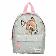 Bambi Rugzak Fun All Around