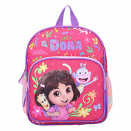 Dora Rugzak More To Explore