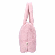 Stitch Shopper Head In The Clouds