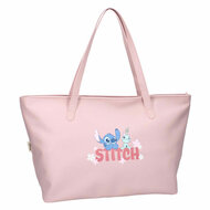 Stitch Shopper Made For You