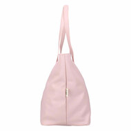 Stitch Shopper Made For You