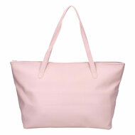 Stitch Shopper Made For You