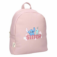 Stitch Rugzak Made For You