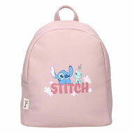 Stitch Rugzak Made For You