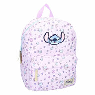 Stitch Rugzak Bloom Bags
