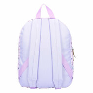 Stitch Rugzak Bloom Bags