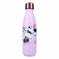 Drinkfles Minnie Mouse Thirsty For More - 700ml