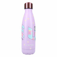 Drinkfles Minnie Mouse Thirsty For More - 700ml