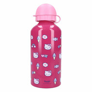 Drinkfles Hello Kitty Really Refreshing - 500ml