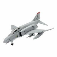 Revell Modelbouwpakket - F-4 Phantom - 24dlg.