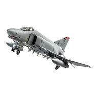 Revell Modelbouwpakket - F-4 Phantom - 24dlg.