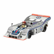 Revell Modelbouwpakket - Porsche 917 1:32 - 64dlg.