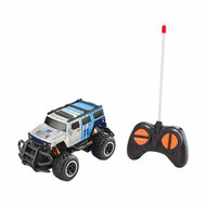 Revell RC Car Line Backer - 1:43