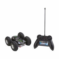 Revell RC 2,4GHz Stunt Car Flip Racer