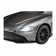 Revell RC 2,4GHz Bestuurbare Auto - Aston Martin Vantage 1:24