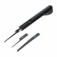 Revell Zaag Gereedschap
