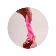 Mad Scientist - Rekbaar Hersenslijm