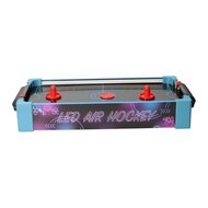LED Air Hockey Tafel
