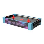 LED Air Hockey Tafel
