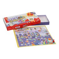 Pakjesspel Sinterklaas