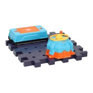 Science Electronics Educatieve Bouwsteen