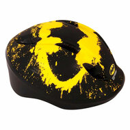 Fietshelm Batman 51-55cm - 240gr.