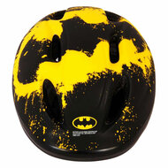 Fietshelm Batman 51-55cm - 240gr.