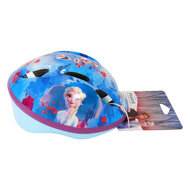 Fietshelm Disney Frozen 2 51-55cm - 240 gr.