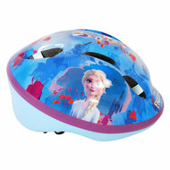 Fietshelm Disney Frozen 2 51-55cm - 240 gr.