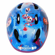 Fietshelm Disney Frozen 2 51-55cm - 240 gr.