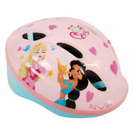 Fietshelm Disney Princess 52-56cm - 200gr.