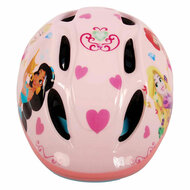 Fietshelm Disney Princess 52-56cm - 200gr.