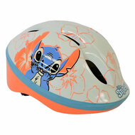 Fietshelm Stitch 52-56cm - 200gr.