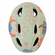 Fietshelm Stitch 52-56cm - 200gr.