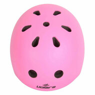 Fietshelm Roze XS 45-51cm