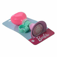 Barbie Fietshoorn
