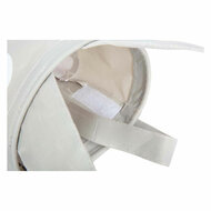 Small Foot Donkey Trainer Loopfiets