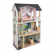 Small Foot - Houten Poppenhuis Dream Villa XL