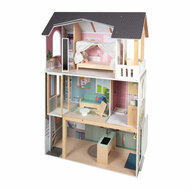 Small Foot - Houten Poppenhuis Dream Villa XL
