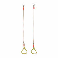 Small Foot - Sky Stormer Gymnastiekringen