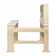 Small Foot - Houten Speelwinkel