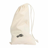 Small Foot - Jeu de boules Garden Buddies - 8st.