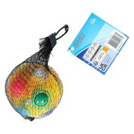 Brains Games Transparant Magische Bal